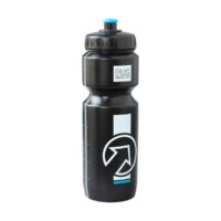 Fľaša PRO 800 ml