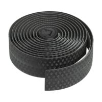 Omotávka RACE COMFORT