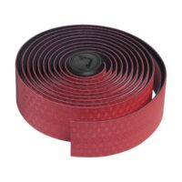 Omotávka RACE COMFORT