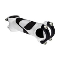 Predstavec Q8001.2 SL OS 120 mm