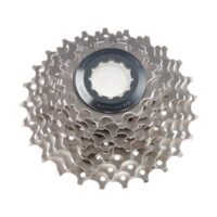 Kazeta Ultegra CS-6700 10 prevodov 12-30 z.