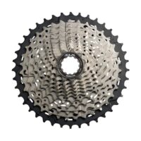 Kazeta SLX CS-M7000 11 prevodov 11-40 z.