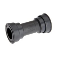 Stredové zloženie SM-BB71 PRESS FIT Road 86,5 mm