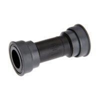 Stredové zloženie SM-BB72 PRESS FIT 86,5 mm