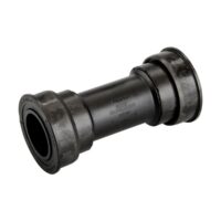 Stredové zloženie SM-BB92 PRESS FIT 86,5 mm