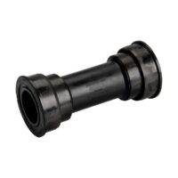 Stredové zloženie SM-BB94 PRESS FIT 89,5 / 92 mm