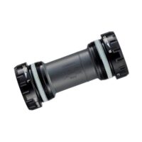 Stredové zloženie SM-BBR60 ITA cestné 70 mm