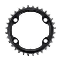 Prevodník SLX FC-M7000 1x11 prevodov 30 z.