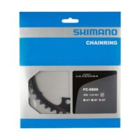 Prevodník ULTEGRA FC-6800 11 prevodov 39 z.