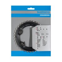 Prevodnik SLX FC-M7000 11 prevodov 36 z.