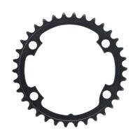 Prevodník ULTEGRA FC-R8000 11 prevodov 34 z.