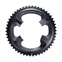 Prevodník ULTEGRA FC-R8000 11 prevodov 50 z.