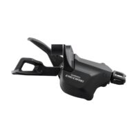 Radenie Deore SL-M6000 pravé 11 prevodov I-Spec II