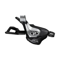 Radenie SLX SL-M7000 pravé 11 prevodov I-Spec II