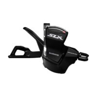 Radenie SLX SL-M7000 pravé 11 prevodov