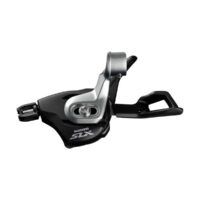 Radenie SLX SL-M7000 ľavé 3 prevody I-Spec II