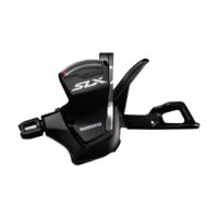 Radenie SLX SL-M7000 ľavé 3 prevody