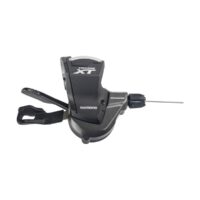 Radenie Deore XT SL-M8000 pravé 11 prevodov