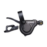 Radenie Saint SL-M820 pravé 10 prevodov