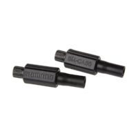 Nastavovacia skrutka SM-CA50 pre radiaci bowden