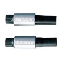 Nastavovacia skrutka SM-CA70 pre radiaci bowden