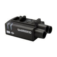 Konektor SM-EW90A pre Di2