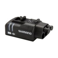 Konektor SM-EW90B pre Di2