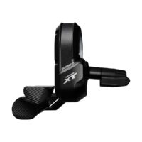 Radenie Deore XT SW-M8050 ľavé 2-3 prevody