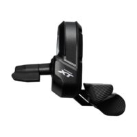 Radenie Deore XT SW-M8050 pravé 11 prevodov