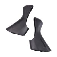 Gumy na Dual Control Ultegra ST-6800/ST-5800/ST-4700