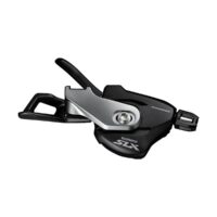 Radenie SLX SL-M7000 pravé 11 prevodov I-Spec B