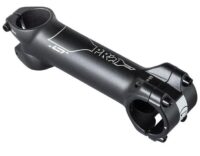 Predstavec LT +/- 17° 110 mm