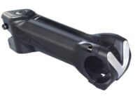 Predstavec VIBE ALLOY -10° 90 mm