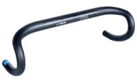 Riadítka VIBE ALLOY ANATOMIC 380 mm