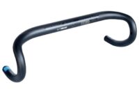 Riadítka VIBE ALLOY COMPACT 420 mm