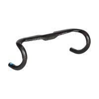 Riaditká VIBE AERO SUPERLIGHT 420 mm