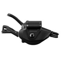 Radenie XTR SL-M9100 pravé 12 prevodov I-Spec EV