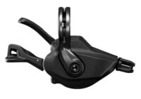 Radenie XTR SL-M9100 pravé 12 prevodov na objímku