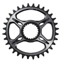 Prevodník XTR FC-M9100 1x12 prevodov 36 z.