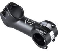 Predstavec LT +/- 35° 90 mm