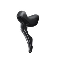 Dual control 105 ST-R7000 ľavý 2 prevody