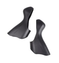 Gumy na dual control ST-5700