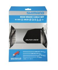 Kabeláž brzdová Dura Ace BC9000