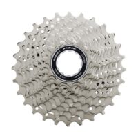Kazeta 105 CS-R7000 11 prevodov 12-25 z.