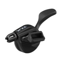Radenie SLX SL-M7100 ľavé 2 prevody I-Spec EV