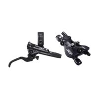 Hydraulická brzda Deore XT M8100 zadná