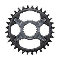 Prevodník SLX FC-M7100 1x12 prevodov 34 z.