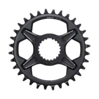 Prevodník XT FC-M8100 1x12 prevodov 32 z.