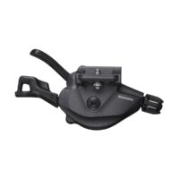 Radenie SLX SL-M7100 pravé 12 prevodov I-Spec EV
