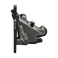Brzdový strmeň hydraulický Tiagra BR-4770 predný